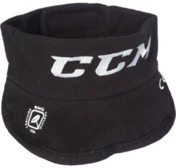 CCM RBZ 500 Neck Guard