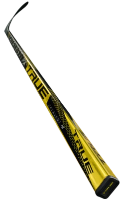 True Hockey True Catalyst PX Junior Hockey Stick -Hockey Equipment Store cd75982d f4c9 48b0 9829 b14b4f7d8aa7 1