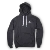 Howies Classic Lace Hoodie -Hockey Equipment Store championhoodgrey1 x480 a804f901 ed95 4fc9 b804 54e1bc6fa47d