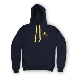 Howies Classic Lace Hoodie -Hockey Equipment Store championhoodnavy1 x480 e8ea7ff5 0c28 4619 a935 6149b0720ef4