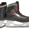 Bauer Expedition Recreational Senior Skates -Hockey Equipment Store d042cc87 1a59 4d7e adf3 0a76edef02b1 eff19330 a3fb 46ad 885b 651cb43e23ae