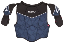 CCM Next Senior Shoulder Pads -Hockey Equipment Store d089e5eb d463 4b00 924b c8dca623220a