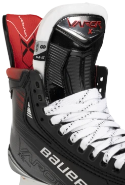 Bauer Vapor X5 Pro Intermediate Hockey Skates -Hockey Equipment Store d60fd659 a9c2 450d 8e9a 049ddc9e4f9a