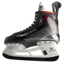 Bauer Vapor X5 Pro Intermediate Hockey Skates -Hockey Equipment Store d61eaa0b a767 4f46 8b85 e29a33fe0aa1