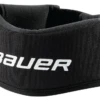 Bauer NLP7 Core Neck Guard Collar -Hockey Equipment Store download 6b2a5c90 3853 4077 88bc c6a04c550e27