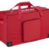CCM Pro Core Bag 36" -Hockey Equipment Store ebcorepro 1 1 9ca6c268 cc50 42a8 82a8 55a932e55b34