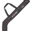 CCM Mini Stick Bag