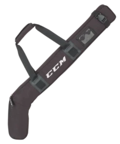 CCM Mini Stick Bag