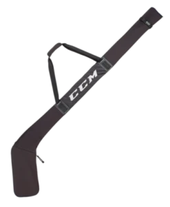 CCM Stick Bag