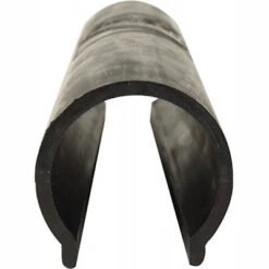 Blue Sports Edge ProTech Goal Post Skate Protector 7 Blue Sports Edge ProTech Goal Post Skate Protector -Hockey Equipment Store edge protech goalie skate blade protector heavy duty material saves your skates