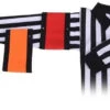 Force Referee Armband Set -Hockey Equipment Store force referee armband set