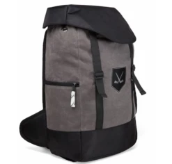 Gongshow Hockey Scholar Bag -Hockey Equipment Store gongshow hockey scholar bag 1 1