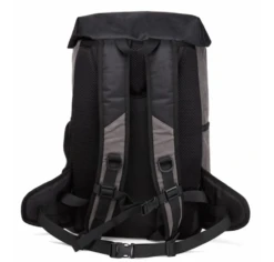 Gongshow Hockey Scholar Bag -Hockey Equipment Store gongshow hockey scholar bag 2 1