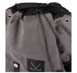 Gongshow Hockey Scholar Bag -Hockey Equipment Store gongshow hockey scholar bag 3 1