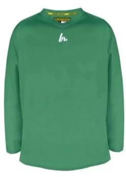 Howies Practice Jersey Goalie -Hockey Equipment Store howiesGREENjerseyfilledfront x480 5aa7ae11 8f65 455f a427 34577dfd2b4e