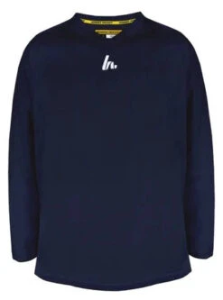 Howies Practice Jersey Senior 15 Howies Practice Jersey Senior -Hockey Equipment Store howiesNAVYjerseyfilledfront x480 915755fd c1e3 4473 bbd7 c50ddd87133f