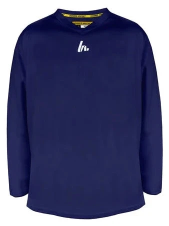 Howies Practice Jersey Senior 10 Howies Practice Jersey Senior - Image 8