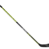 Warrior Alpha LX 40 Intermediate Hockey Stick 1 Warrior Alpha LX 40 Intermediate Hockey Stick -Hockey Equipment Store image 18