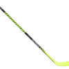 Warrior Alpha LX 40 Junior Hockey Stick -Hockey Equipment Store image 19