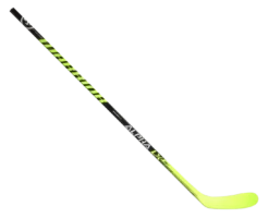 Warrior Alpha LX 40 Junior Hockey Stick