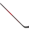 Bauer Vapor X3.7 Junior Hockey Stick -Hockey Equipment Store image 27 471658ad 3872 4f87 834d 213c81a6c2e3