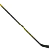 True Hockey True Catalyst 9X Youth Hockey Stick
