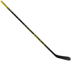 True Hockey True Catalyst 9X Youth Hockey Stick