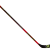 Bauer Vapor Youth Hockey Stick -Hockey Equipment Store image 30