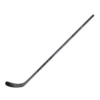 CCM Ribcor Trigger 6 Pro Intermediate Hockey Stick