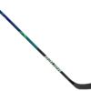 Bauer X Senior Hockey Stick -Hockey Equipment Store image 35dae933 abfb 4cc3 9037 1671860659cc