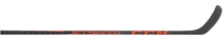 CCM JetSpeed FT4 Junior Hockey Stick -Hockey Equipment Store image 36 25aba566 e7bb 44f1 a55b be79eab74c85
