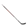 CCM JetSpeed 465 Junior Hockey Stick -Hockey Equipment Store image 41 35b00e65 8af9 4030 92fb ad5edb4cdfd1