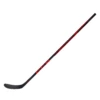 CCM JetSpeed Team 4 Intermediate Hockey Stick -Hockey Equipment Store image 5 41f65c95 6349 46c2 8606 6a9d1684c773