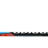 Warrior Covert QRE 10 Mini-Stick -Hockey Equipment Store image 5 e8ebce5e b086 436b 8372 c1664b14b87c