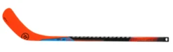 Warrior Covert QRE 10 Mini-Stick -Hockey Equipment Store image 6