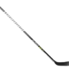 Warrior Alpha LX 30 Senior Hockey Stick -Hockey Equipment Store image 6 af822b28 d76f 4f92 b654 a1c809d100f0