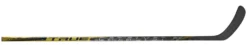 True Hockey True Catalyst PX Junior Hockey Stick -Hockey Equipment Store image cfb4ce0d 90a8 4ca0 9fe4 b8a5886ac800