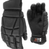 Knapper AK2 Ball Hockey Gloves 2 Knapper AK2 Ball Hockey Gloves -Hockey Equipment Store knapper ak2 ball hockey gloves