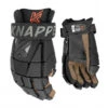 Knapper AK5 Ball Hockey Gloves 1 Knapper AK5 Ball Hockey Gloves -Hockey Equipment Store knapper ak5 ball hockey gloves 6