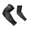 Knapper AK5 Ball Hockey Elbow Sleeve -Hockey Equipment Store knapper ak5v elbow pads 2 91a0a04a b6b2 495d 91f1 6f327093beda