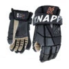 Knapper AK7 Ball Hockey Gloves -Hockey Equipment Store knapper ak7 ball hockey gloves 2