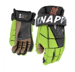Knapper AK7 Ball Hockey Gloves 13 Knapper AK7 Ball Hockey Gloves -Hockey Equipment Store knapper ak7 ball hockey gloves 4