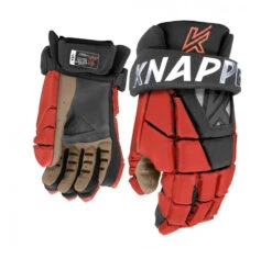 Knapper AK7 Ball Hockey Gloves 14 Knapper AK7 Ball Hockey Gloves -Hockey Equipment Store knapper ak7 ball hockey gloves 5