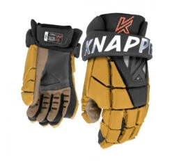 Knapper AK7 Ball Hockey Gloves 15 Knapper AK7 Ball Hockey Gloves -Hockey Equipment Store knapper ak7 ball hockey gloves 6