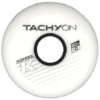 Konixx Tachyon Roller Hockey Wheels (Dual Pour Medium) 1 Konixx Tachyon Roller Hockey Wheels (Dual Pour Medium) -Hockey Equipment Store konixx inline wheels indoor konixx tachyon roller hockey wheels dual pour medium 30497213808706