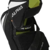 Warrior Alpha LX 20 Junior Elbow Pads 2 Warrior Alpha LX 20 Junior Elbow Pads -Hockey Equipment Store lx20epsr1bk war 03 i 752196ef 5e4e 4b21 add7 461f2583755c