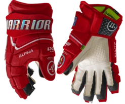 Warrior Alpha LX2 Pro Junior Hockey Gloves -Hockey Equipment Store lx2p853bk war 01 i 1 001b53fa 4d27 45aa a31e 76cbf895cfc2