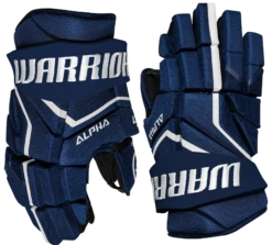 Warrior Alpha LX2 Max Senior Hockey Gloves -Hockey Equipment Store lx2p853bk war 01 i 1 337eae09 7d81 4839 a646 078c15663f7f