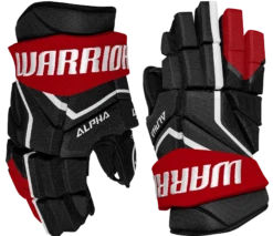 Warrior Alpha LX2 Max Senior Hockey Gloves -Hockey Equipment Store lx2p853bk war 01 i 1 3de7c59e 032c 4f94 8f10 fe9f75385fa7