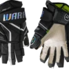 Warrior Alpha LX2 Pro Junior Hockey Gloves -Hockey Equipment Store lx2p853bk war 01 i 1 6b1f5dcd b113 4861 bd78 b7936360c2ec